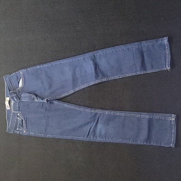 Levi's Other - Boys Blue Jeans